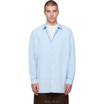 | Other Brand | 26 FW CASEY CASEY ���� ������ ��Ʈ ��Ŭ�� ���� 262007M19200926 FW CASEY CASEY ���� ������ ��Ʈ ��Ŭ�� ���� 262007M