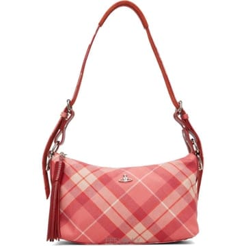ViVienne westwood 26 FW ���ȿ���Ʈ��� ��ũ ���� ����� 262314F04808226 FW ���ȿ���Ʈ��� ��ũ ���� ����� 262314F048082