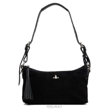 ViVienne westwood 26 FW ���ȿ���Ʈ��� ���� ���� ����� 262314F04808526 FW ���ȿ���Ʈ��� ���� ���� ����� 262314F048085