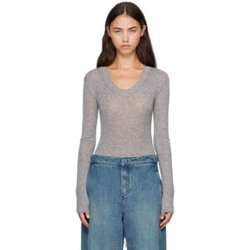 | Other Brand | 26 FW ��Ÿ�̾� ��Ʃ��� �׷��� ��Ŭ ��ũ���� �ٵ��Ʈ 262940F35800126 FW ��Ÿ�̾� ��Ʃ��� �׷��� ��Ŭ ��ũ���� �ٵ��Ʈ 