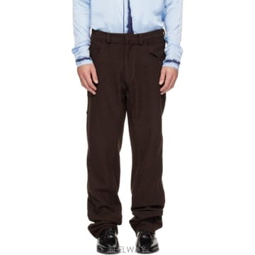 | Other Brand | 26 FW Edward Cuming ���� ����Ʈ ������ 262470M18600026 FW Edward Cuming ���� ����Ʈ ������ 262470M186000
