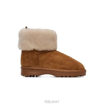 Burberry 26 FW ������ �� üũ �þ �ø�Ʈ ��Ŭ ���� 262376F11300326 FW ������ �� üũ �þ �ø�Ʈ ��Ŭ ���� 262376F11
