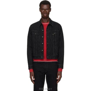 | Other Brand | 26 FW �����˿� ���� Ʈ��Ŀ ���� ��Ŷ 262435M17700426 FW �����˿� ���� Ʈ��Ŀ ���� ��Ŷ 262435M177004