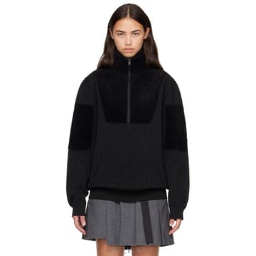 Yohji Yamamoto 26 FW �����߸����� ���� �г� ���� ���� ��Ʈ ������ 262138F09700126 FW �����߸����� ���� �г� ���� ���� ��Ʈ ������ 262