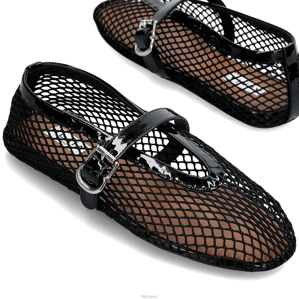 Alaia ������ 26FW �˶��̾� �ǽó� �߷����� �÷����� AA3A029TK007 999������ 26FW �˶��̾� �ǽó� �߷����� �÷����� AA3A029T