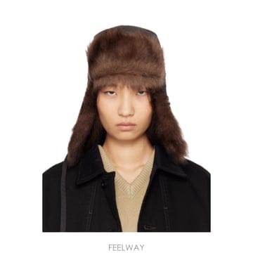 Lemaire 26 FW  ���� ���� ����ī ���� 262646F01400126 FW  ���� ���� ����ī ���� 262646F014001