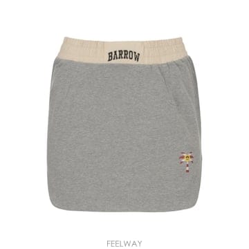 [B2] 바로우 S6BWWOSK133 S6BWWOSK133107