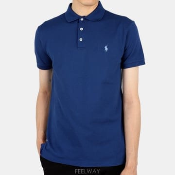Ralph Lauren ���Ʈ)��Ǯ�� ���ζ����η� ���� PK ���� 710541705 182 (2XL)���Ʈ)��Ǯ�� ���ζ����η� ���� PK ���� 710541705 182 