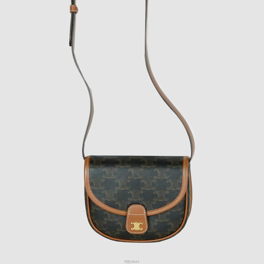 CELINE [�Ƹ�����]�̴� ������ Ʈ������ ĵ���� ����ü ũ�ν���196702[�Ƹ�����]�̴� ������ Ʈ������ ĵ���� ����ü ũ�ν���1