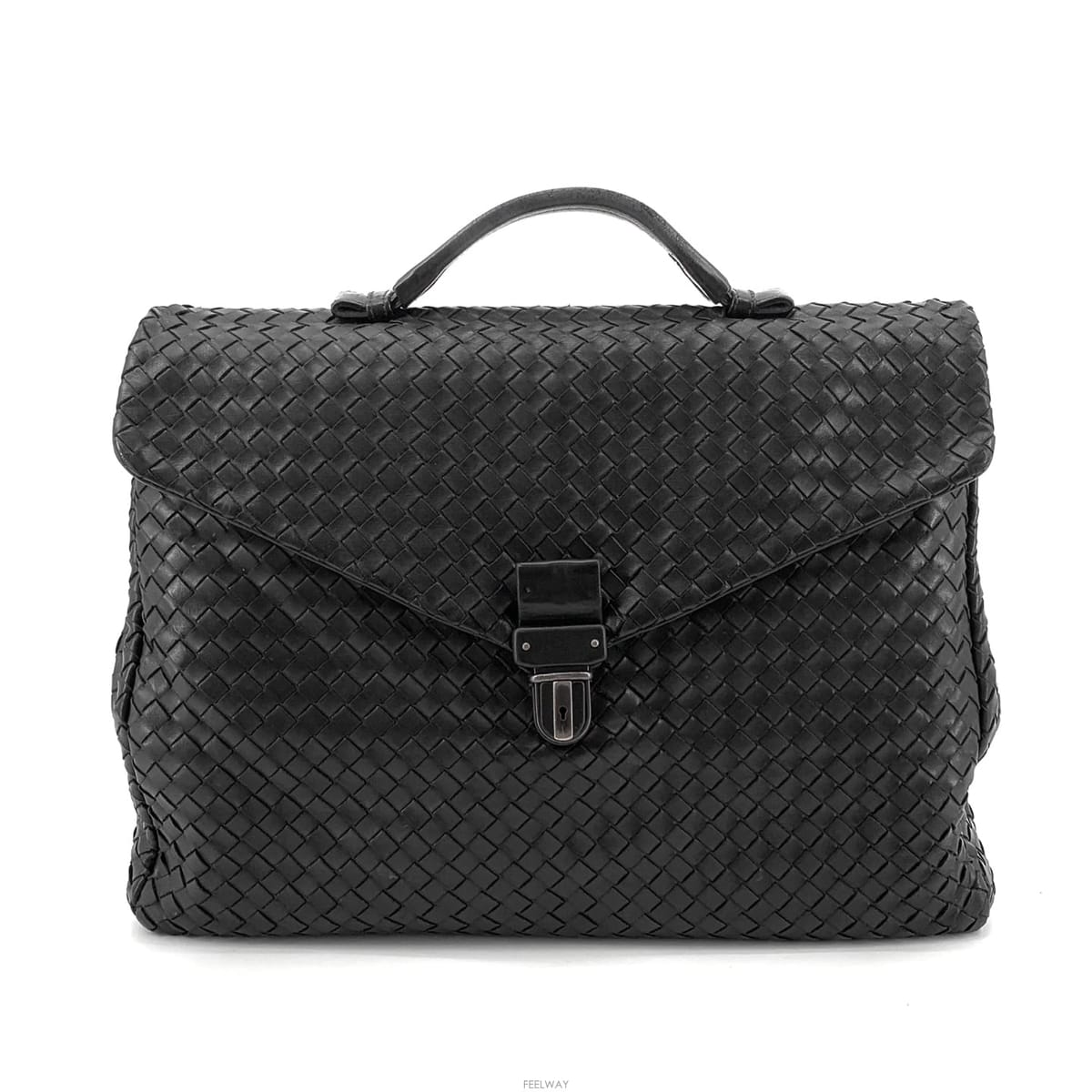 Bottega Veneta ���װ�����Ÿ ��Ʈ��ġ���� �긮�����̽� �������� ��Ʈ�麸�װ�����Ÿ ��Ʈ��ġ���� �긮�����̽� �������� ��Ʈ��