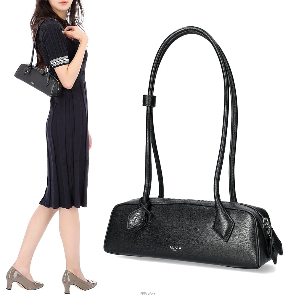 Alaia ������ 26FW �˶��̾� LE TECKEL �� ���� ���� ����� AA1S06029CA212 999������ 26FW �˶��̾� LE TECKEL �� ���� ���� ����� AA1
