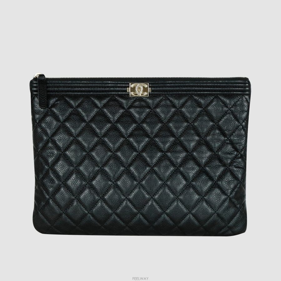 CHANEL [�Ƹ�����]�̵� ���� ���� ĳ��� Ŭ��ġ��A84406[�Ƹ�����]�̵� ���� ���� ĳ��� Ŭ��ġ��A84406