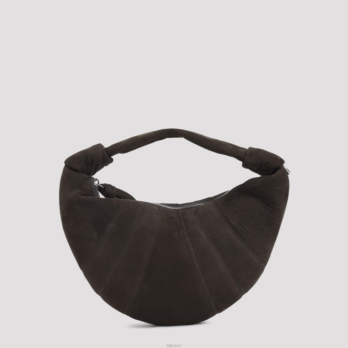 Lemaire [A3] ���޸� ��Ʈ�� BG0237.LL0189-BR007 EBONY BROWN[A3] ���޸� ��Ʈ�� BG0237.LL0189-BR007 EBONY BROWN