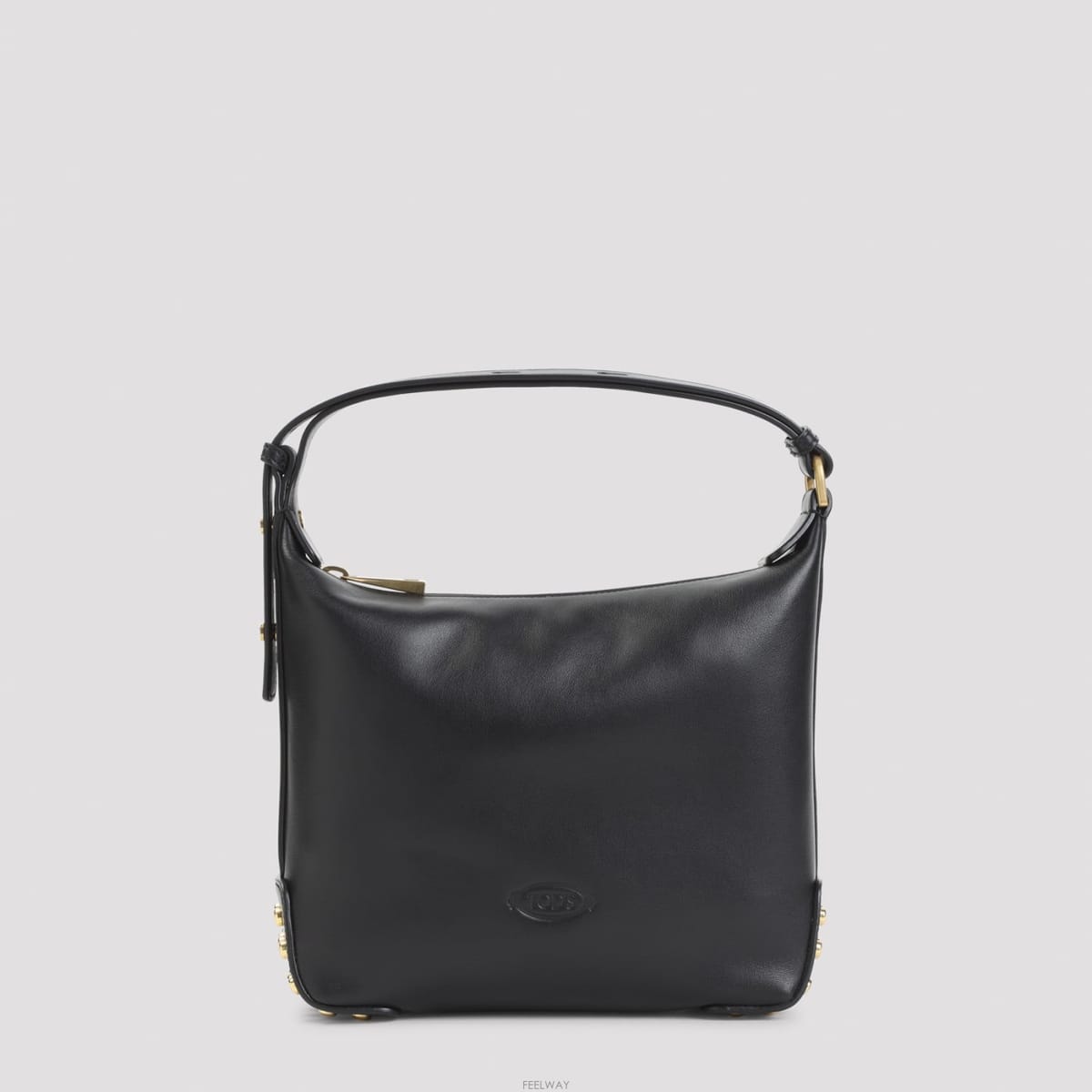 TODS [A3] ���� ��Ʈ�� XBWGMTE0100RORB999-NERO[A3] ���� ��Ʈ�� XBWGMTE0100RORB999-NERO
