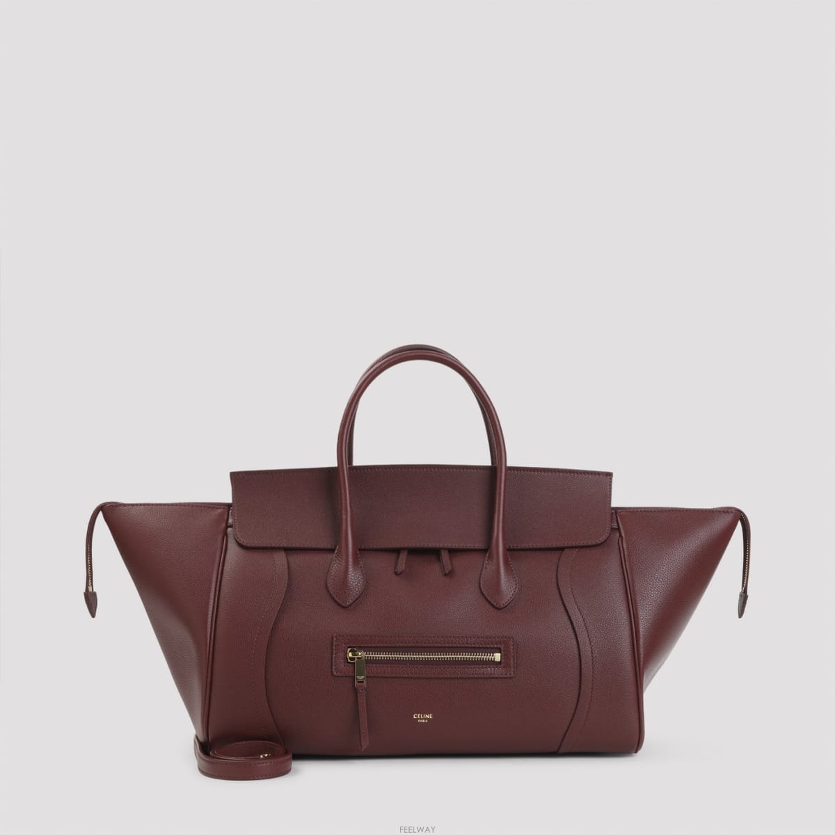CELINE [A3] ������ ����� ũ�ν��� L108K3056-28PO SYRAH[A3] ������ ����� ũ�ν��� L108K3056-28PO SYRAH