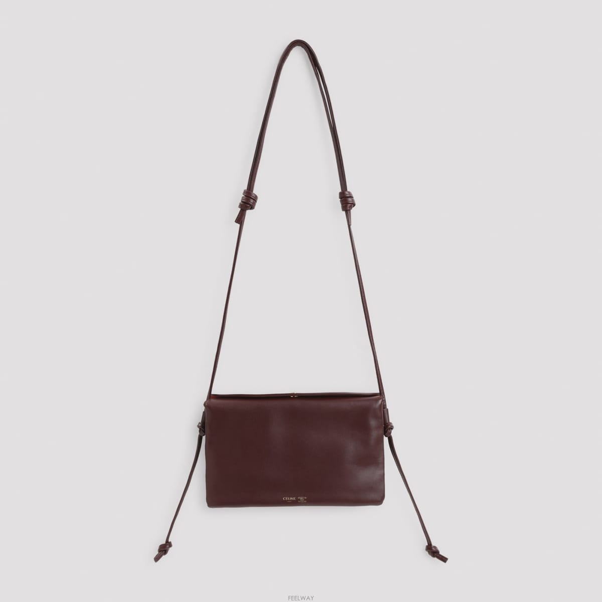 CELINE [A3] ������ ����� ũ�ν��� 10P862O86-28PO SYRAH[A3] ������ ����� ũ�ν��� 10P862O86-28PO SYRAH