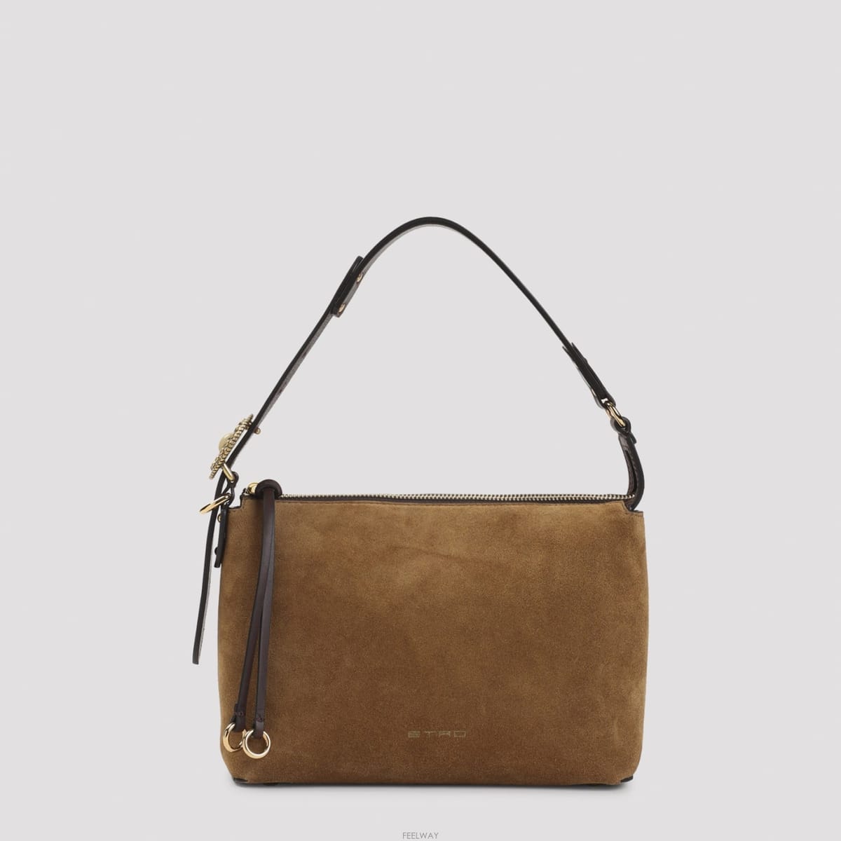 ETRO [A3] ��Ʈ�� ����� ũ�ν��� WP1B0046.AP12U-M0448 MARRONE[A3] ��Ʈ�� ����� ũ�ν��� WP1B0046.AP12U-M0448 MARRO