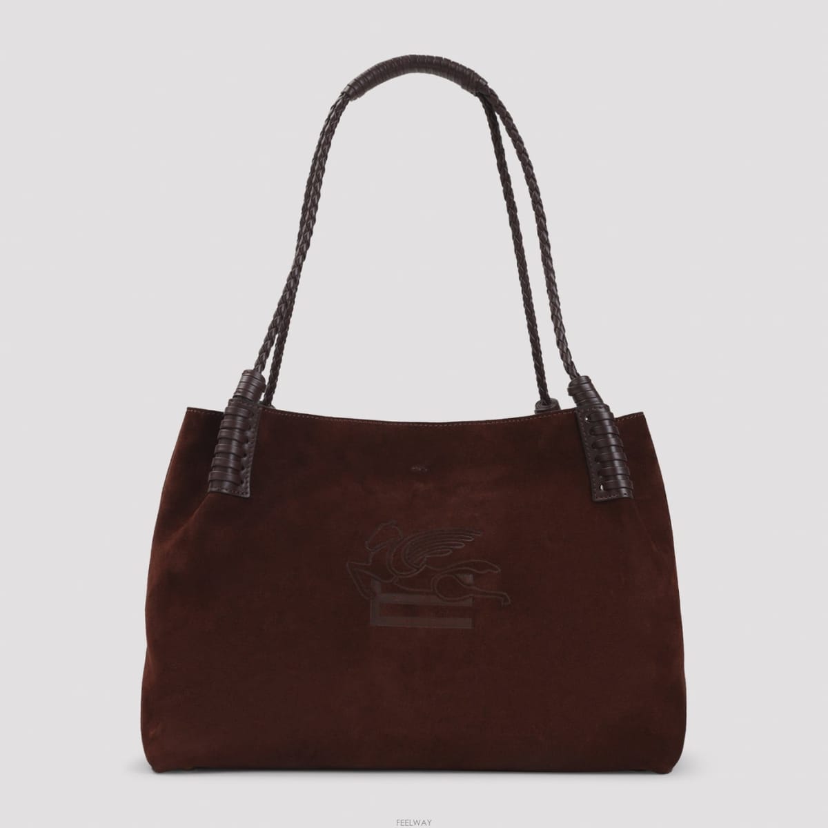ETRO [A3] ��Ʈ�� ����� ũ�ν��� WP1D0038.AP343-R2243 BURGUNDY[A3] ��Ʈ�� ����� ũ�ν��� WP1D0038.AP343-R2243 BURGU