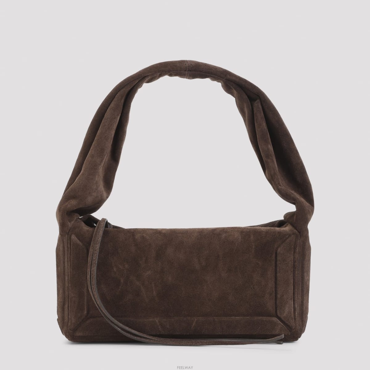 Maison Margiela [A3] ���� ���������� ����� ũ�ν��� SB1WD0064.P9366-T2167 DARK BROW[A3] ���� ���������� ����� ũ�ν��� SB1WD0064.P9366-T