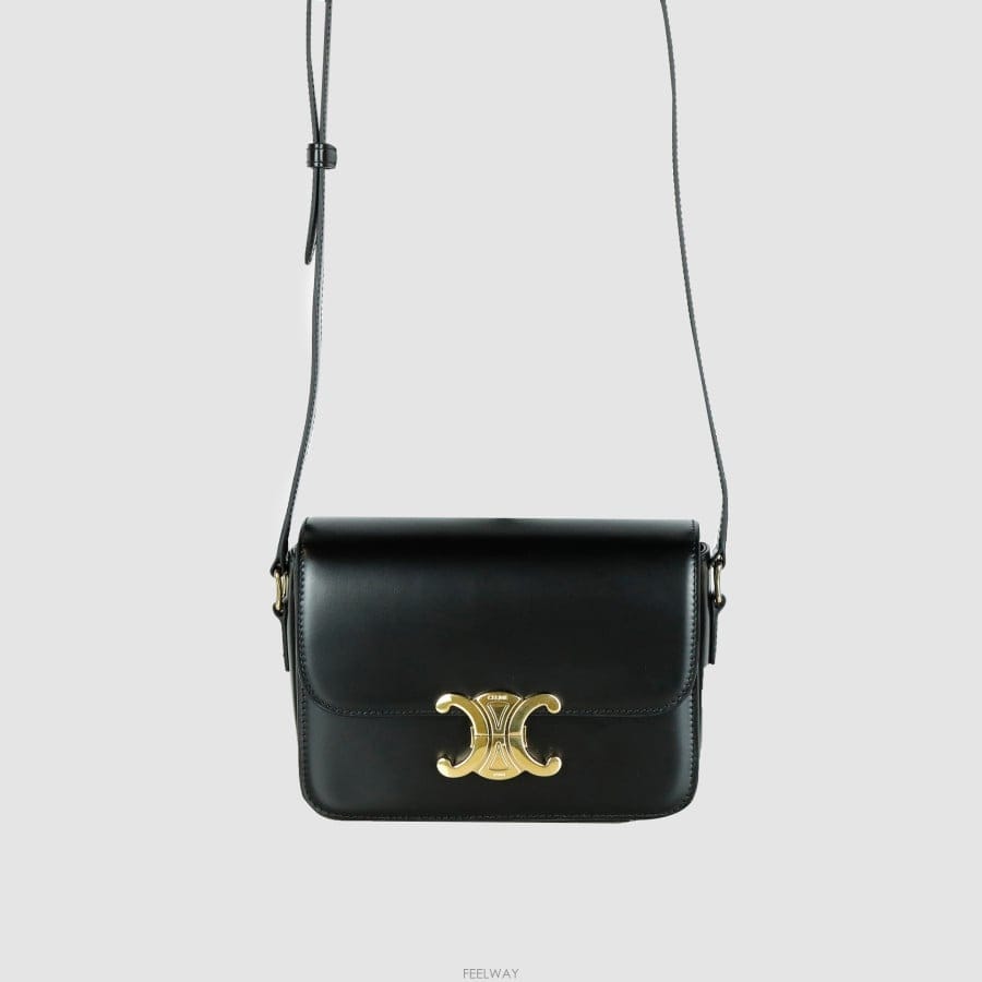 CELINE [�Ƹ�����]������ ���̴� ī����Ų ƾ Ʈ������ ����� ũ�ν���188423[�Ƹ�����]������ ���̴� ī����Ų ƾ Ʈ������ ����� ũ