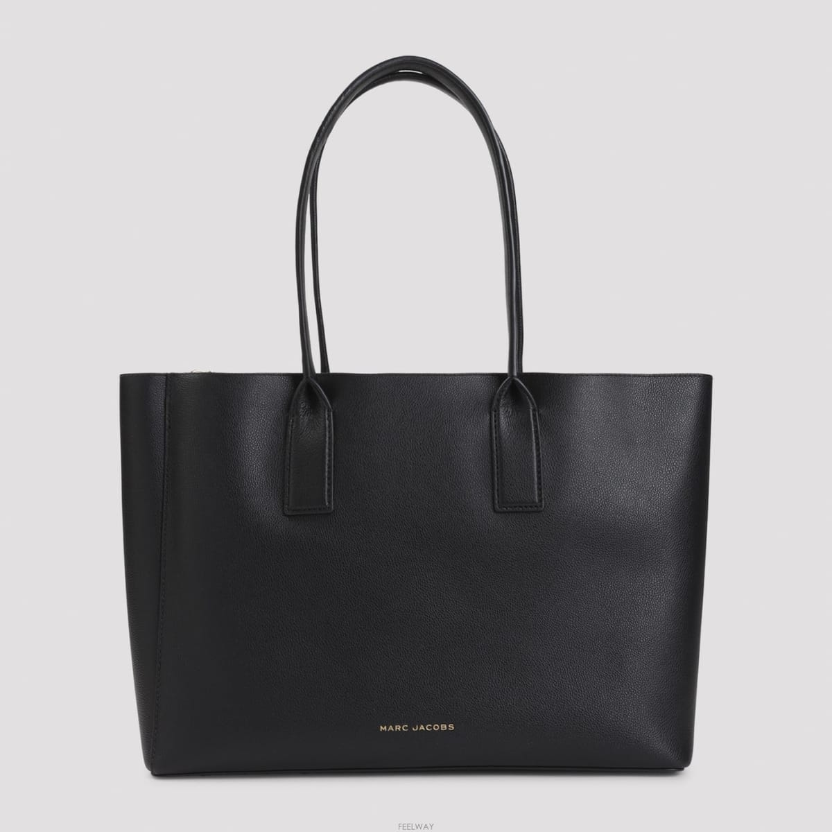 Marc Jacobs [A3] ��ũ�����߽� ����� ũ�ν��� 2P6HTT019H01-001 BLACK[A3] ��ũ�����߽� ����� ũ�ν��� 2P6HTT019H01-001 BLA