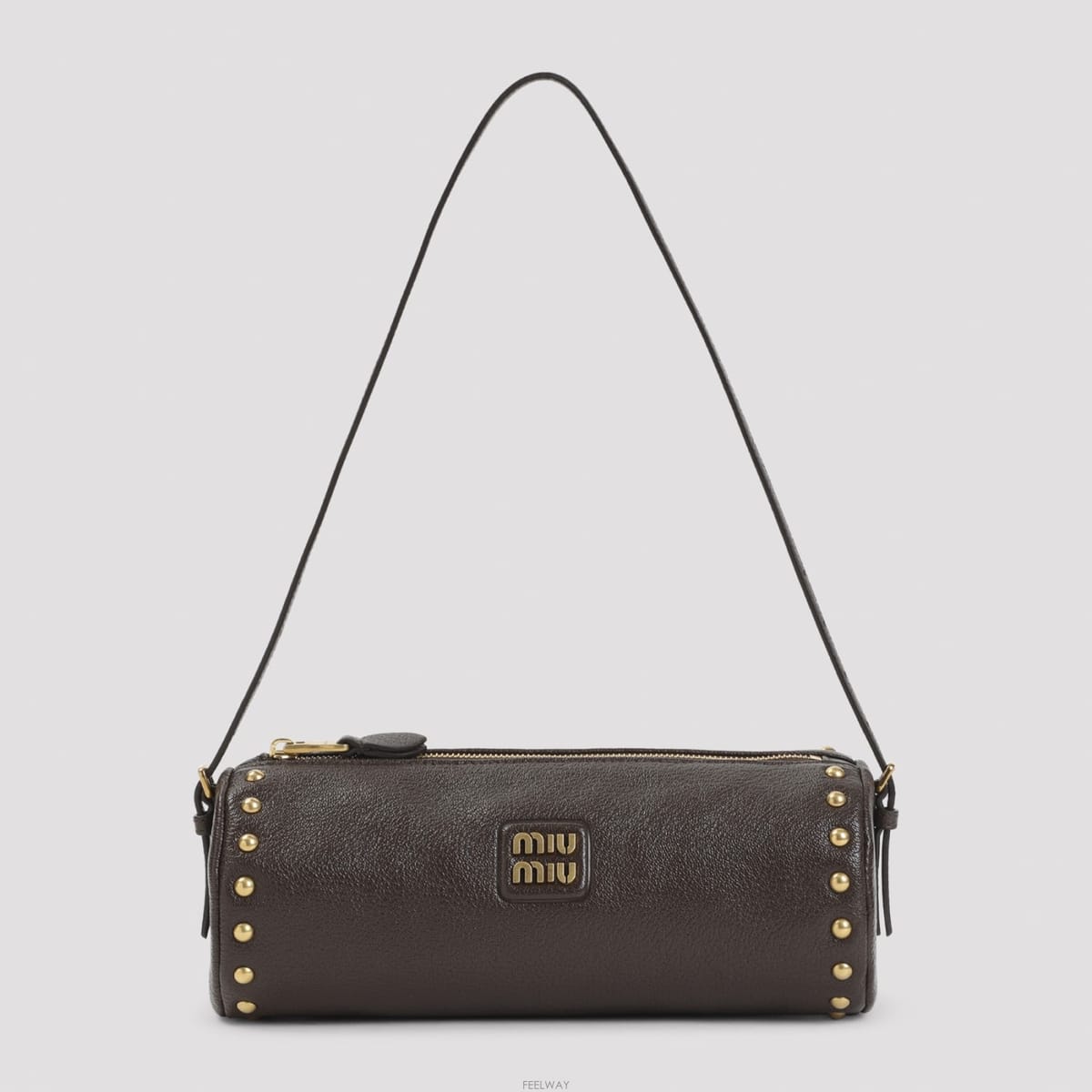 Miu Miu [A3] �̿�̿� ����� ũ�ν��� 5NE851.2ZSQ-F0343 MOGANO[A3] �̿�̿� ����� ũ�ν��� 5NE851.2ZSQ-F0343 MOGANO