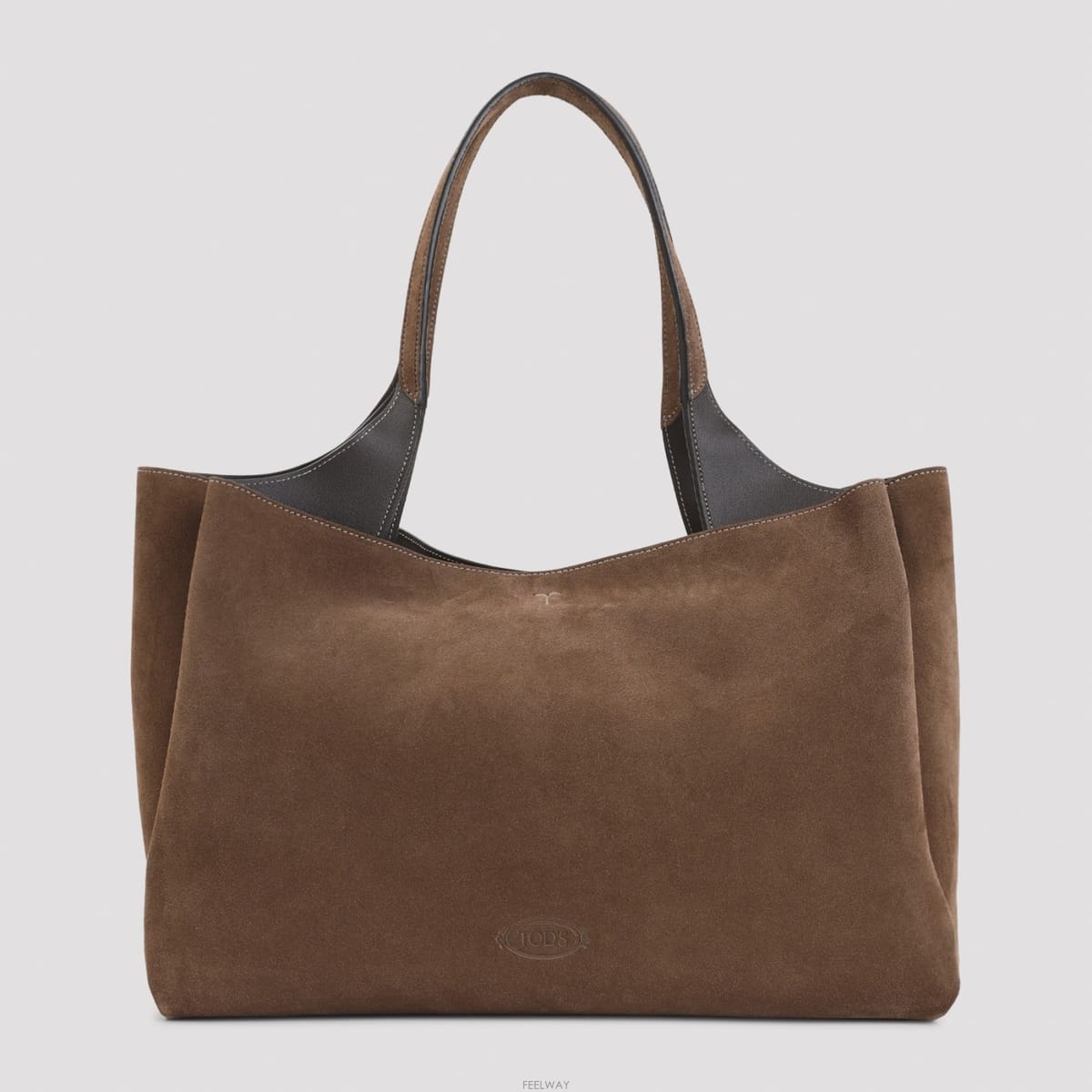 TODS [A3] ���� ����� ũ�ν��� XBWAPAF9300XBL246F-TABACCO PALI[A3] ���� ����� ũ�ν��� XBWAPAF9300XBL246F-TABACCO P