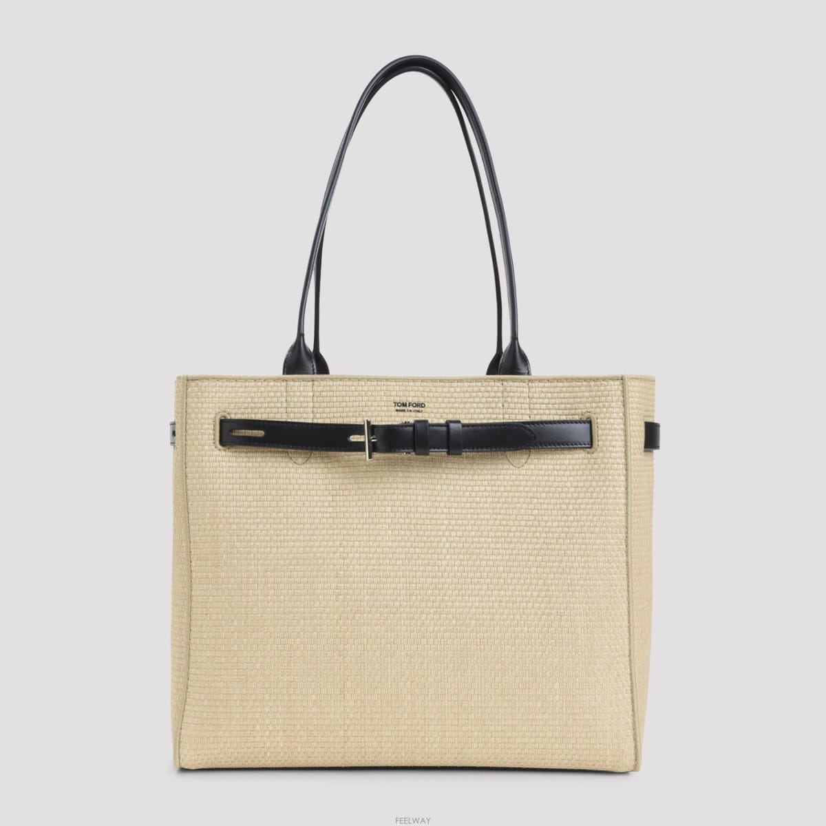 TOM FORD [A3] ������ ����� ũ�ν��� L1809.TRA005P-JNA NATURAL BLACK[A3] ������ ����� ũ�ν��� L1809.TRA005P-JNA NATURAL 