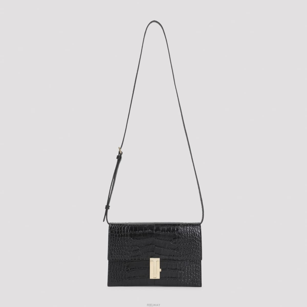 TOM FORD [A3] ������ ����� ũ�ν��� S0549.LCL632V-NAA BLACK[A3] ������ ����� ũ�ν��� S0549.LCL632V-NAA BLACK