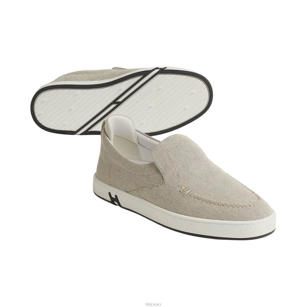 HERMES �����޽� ���� Ű�� ������ ����Ŀ�� H251079Z PN380�����޽� ���� Ű�� ������ ����Ŀ�� H251079Z PN380