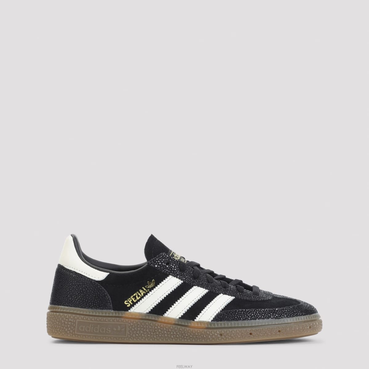 Adidas [A3] �Ƶ�ٽ� ����Ŀ�� KI2176-BLACK WHITE[A3] �Ƶ�ٽ� ����Ŀ�� KI2176-BLACK WHITE