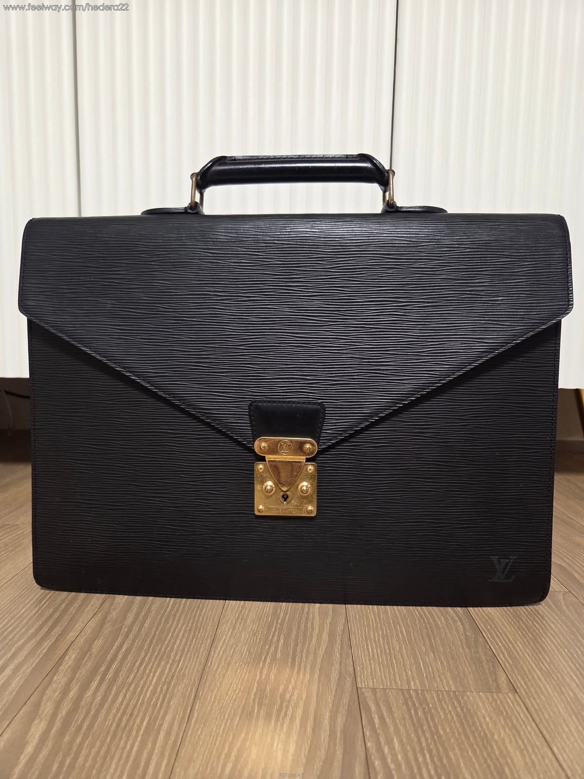 Louis Vuitton ���̺��� ���� ��������(���¾�ȣ)���̺��� ���� ��������(���¾�ȣ)