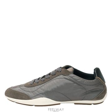 Brunello Cucinelli ���ڷ� ��ġ�ڸ� 26FW �����̵� ���� ����Ŀ�� MZSFG3317 C8187���ڷ� ��ġ�ڸ� 26FW �����̵� ���� ����Ŀ�� MZSFG331