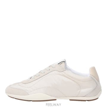 Brunello Cucinelli ���ڷ� ��ġ�ڸ� 26FW �����̵� ���� ����Ŀ�� MZSFG3317 C8905���ڷ� ��ġ�ڸ� 26FW �����̵� ���� ����Ŀ�� MZSFG331