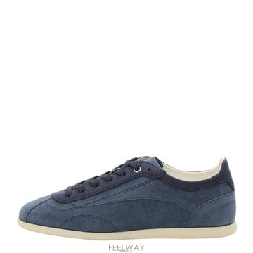 Brunello Cucinelli ���ڷ� ��ġ�ڸ� �����̵� ���� ����Ŀ�� MZUIEDD337 CEM89���ڷ� ��ġ�ڸ� �����̵� ���� ����Ŀ�� MZUIEDD337 CE