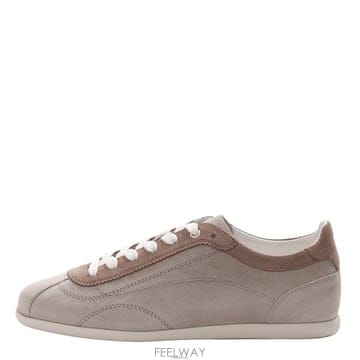 Brunello Cucinelli ���ڷ� ��ġ�ڸ� ī����Ų ���� ����Ŀ�� MZUXECD337 CBM48���ڷ� ��ġ�ڸ� ī����Ų ���� ����Ŀ�� MZUXECD337 CB