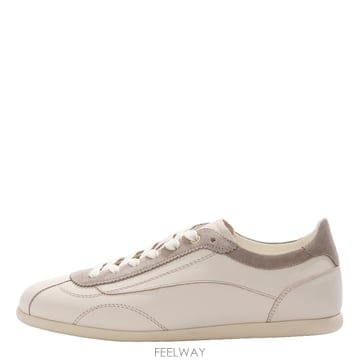 Brunello Cucinelli ���ڷ� ��ġ�ڸ� ī����Ų �����̵� ���� ����Ŀ�� MZULMHD337 CFM24���ڷ� ��ġ�ڸ� ī����Ų �����̵� ���� ����Ŀ�� MZUL