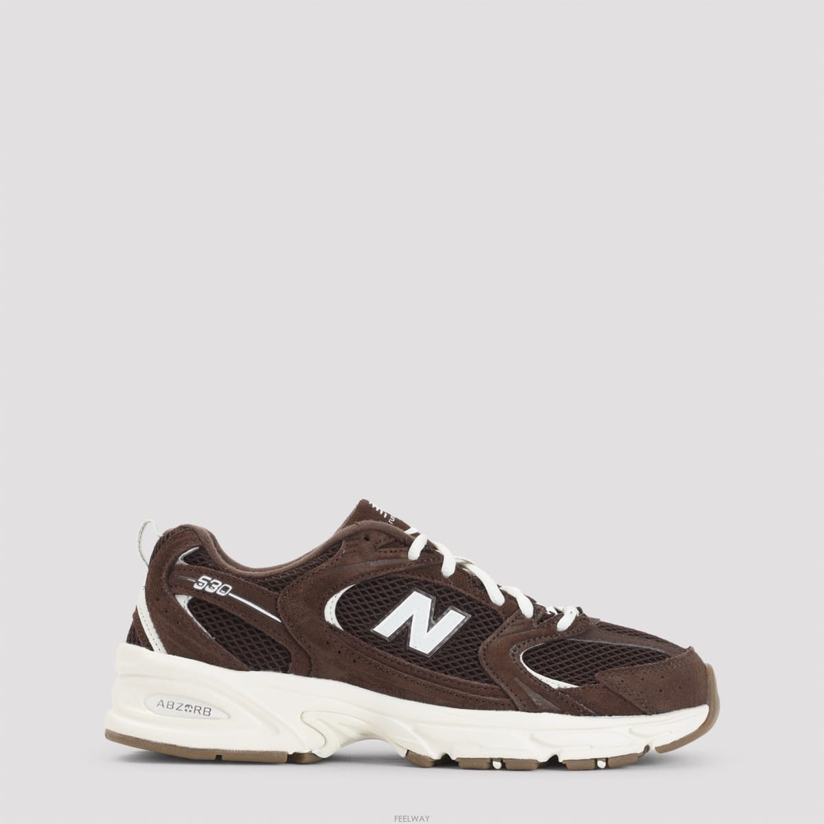 New Balance [A3] ���߶��� ����Ŀ�� U530SCW-PUMPERNICHEL[A3] ���߶��� ����Ŀ�� U530SCW-PUMPERNICHEL