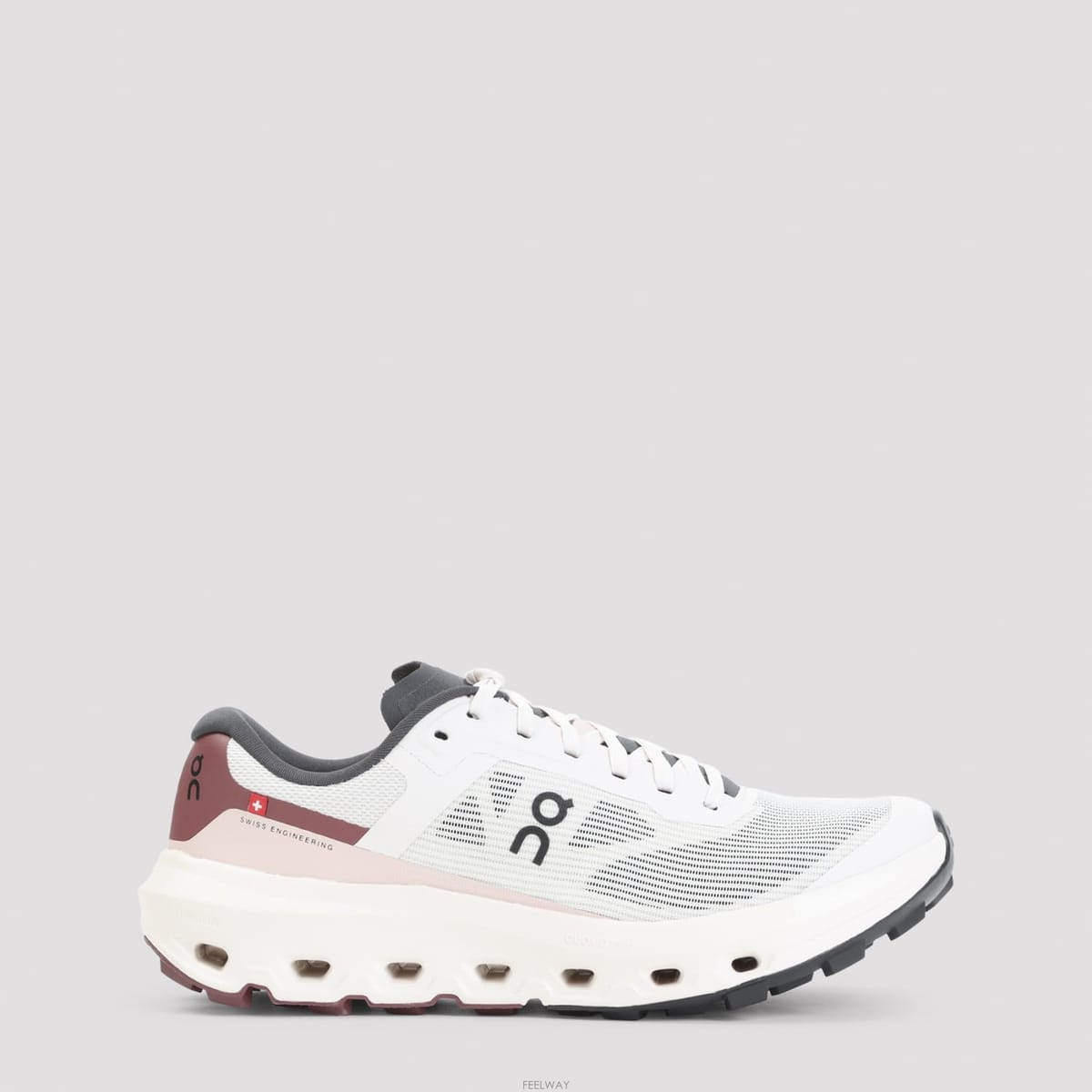 | Other Brand | [A3] ON ����Ŀ�� 3WG30195308-OYSTER BARBERRY[A3] ON ����Ŀ�� 3WG30195308-OYSTER BARBERRY