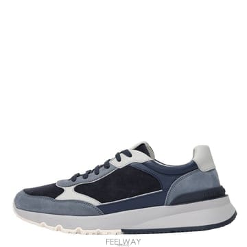 Brunello Cucinelli ���ڷ� ��ġ�ڸ� 26FW ���� ���� ����Ŀ�� MZUSNEO355 CVV29���ڷ� ��ġ�ڸ� 26FW ���� ���� ����Ŀ�� MZUSNEO355 C