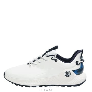 지포어 MG4+ O2 카모 어센트 남성 골프화 GMF000146-S