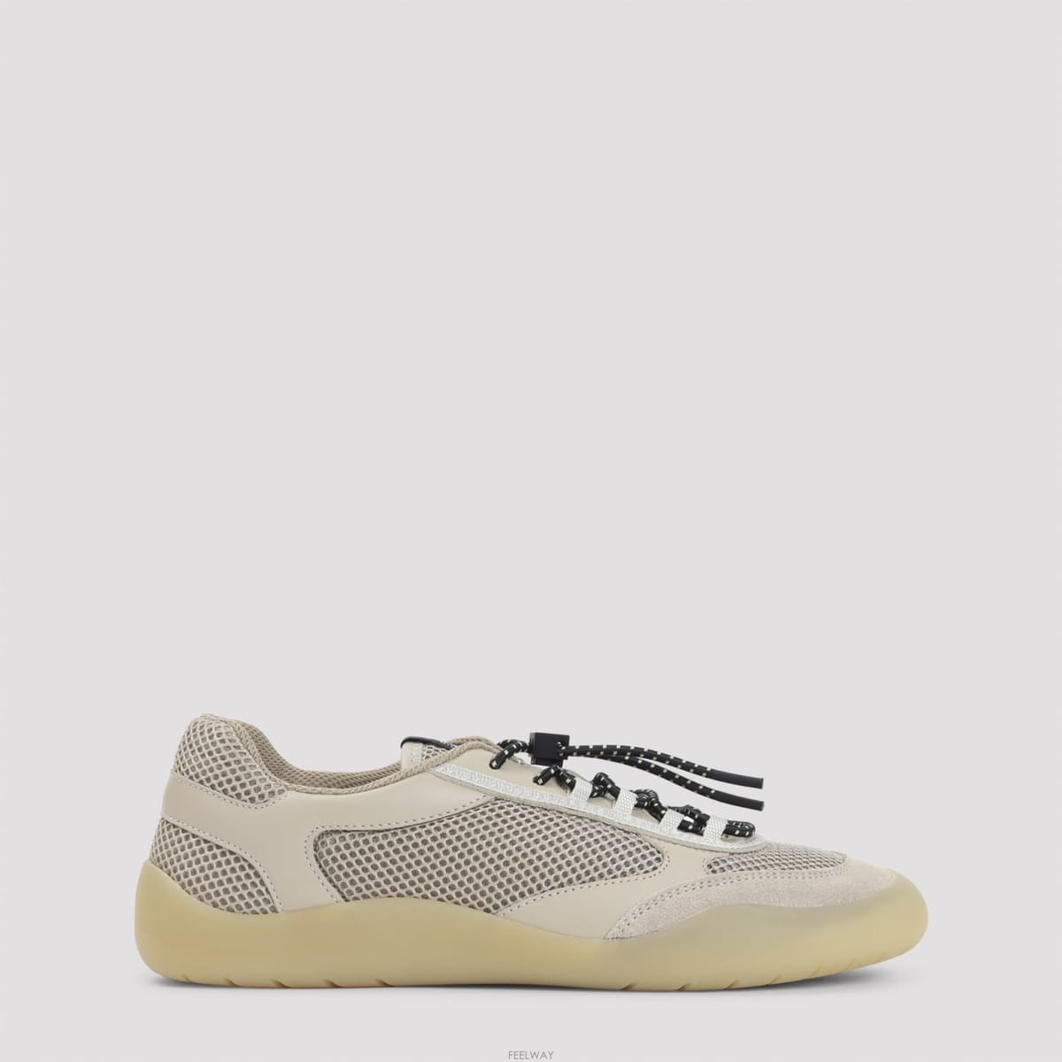PRADA [A3] ����� ����Ŀ�� 1E490OFDD05.3ZM0-F0F24 DESERTO[A3] ����� ����Ŀ�� 1E490OFDD05.3ZM0-F0F24 DESERTO