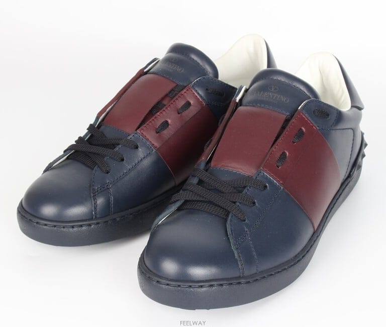 Valentino [�۵� The���Ÿ�]�ڴ��Ϲ�ۡڹ߷�Ƽ�� ���� ���� ����Ŀ�� ���̺� 43(280)[�۵� The���Ÿ�]���Ϲ�۹߷�Ƽ�� ���� ���� ����Ŀ�� ��