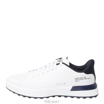 지포어 G.112 남성 골프화 GMF000156-S