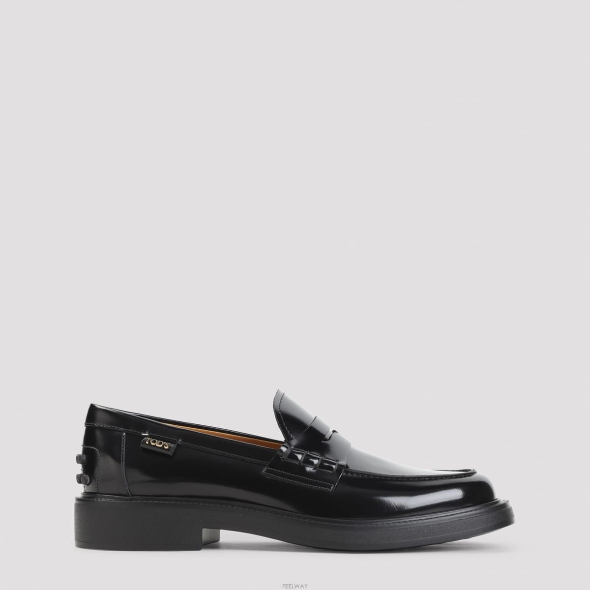 TODS [A3] ���� ���� XXW20L0IP70SHAB999-NERO[A3] ���� ���� XXW20L0IP70SHAB999-NERO