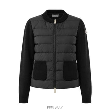 Moncler ��Ŭ���� �� �е� ���� ����� 9B00040 M1131 999��Ŭ���� �� �е� ���� ����� 9B00040 M1131 999