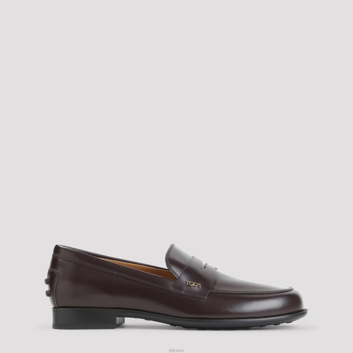 TODS [A3] ���� ���� XXW19M0KK70LYGR807-MADERA[A3] ���� ���� XXW19M0KK70LYGR807-MADERA