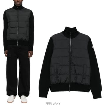 Moncler 26FW ��Ŭ���� �е����� ����� 9B00027 M113126FW ��Ŭ���� �е����� ����� 9B00027 M1131