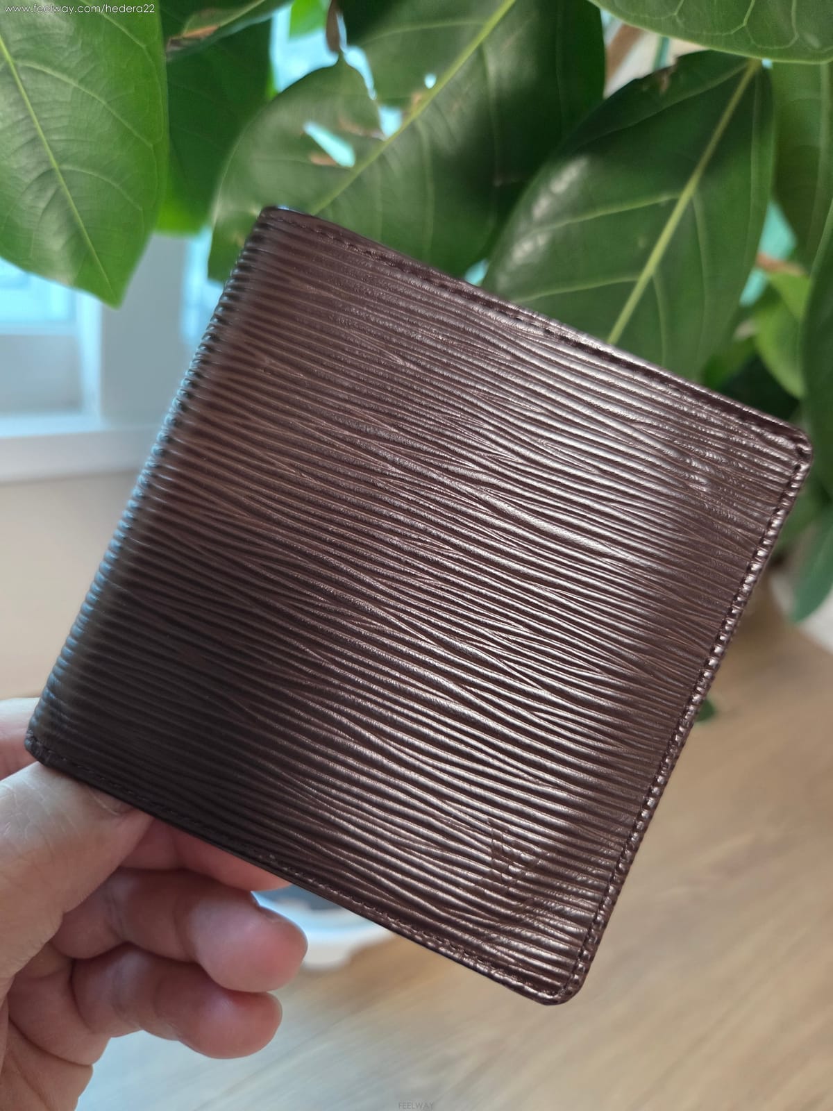 Louis Vuitton ���̺��� ���� ������(���¾�ȣ)���̺��� ���� ������(���¾�ȣ)
