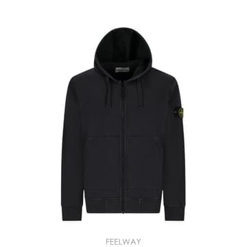 Stone Island ������Ϸ��� ������ ��ư �ø��� �ĵ� ���� ���� 6100061 S0051 V0029������Ϸ��� ������ ��ư �ø��� �ĵ� ���� ���� 6100061